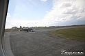 VBS_7206 - In volo con l'Areonautica Militare